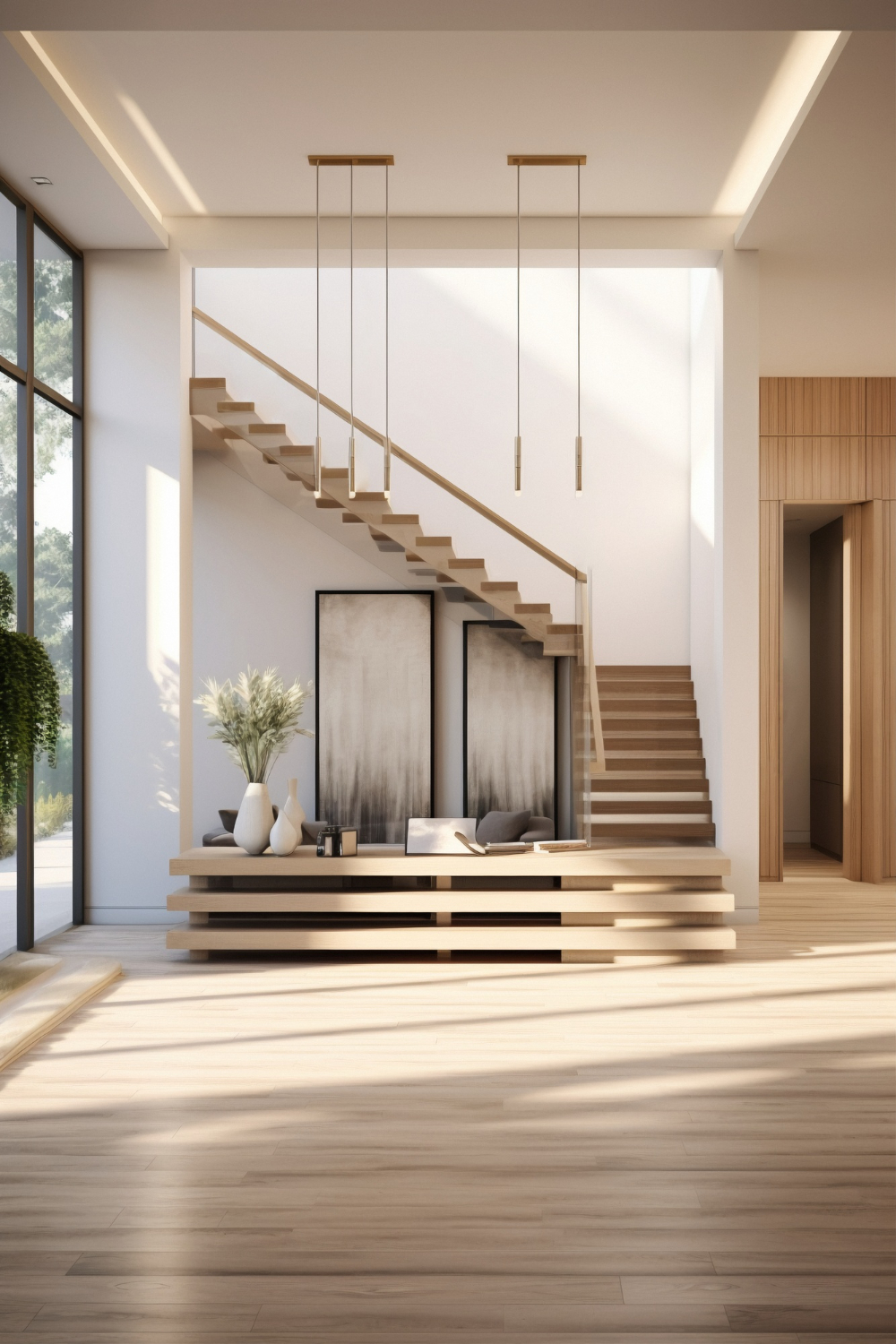 suelos para vivienda