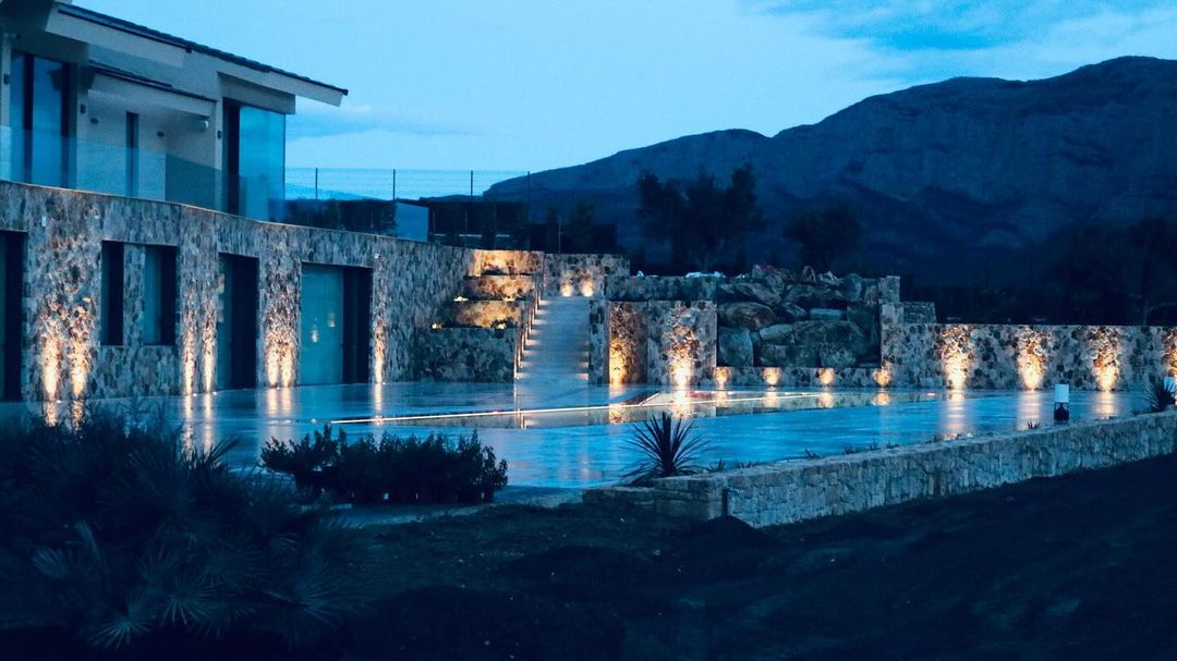 tendencias en viviendas unifamiliares