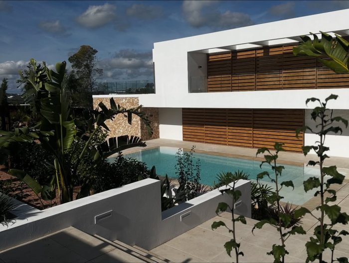 energías renovables