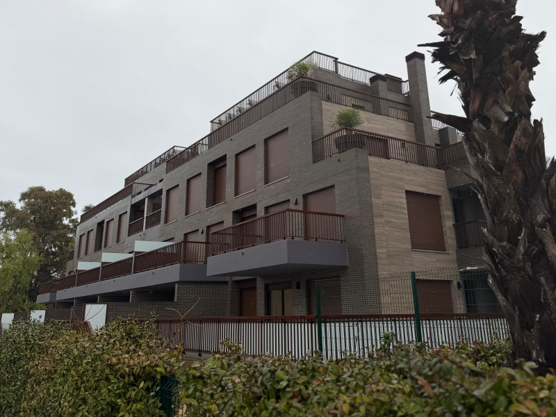 lomas de denia segunda fase