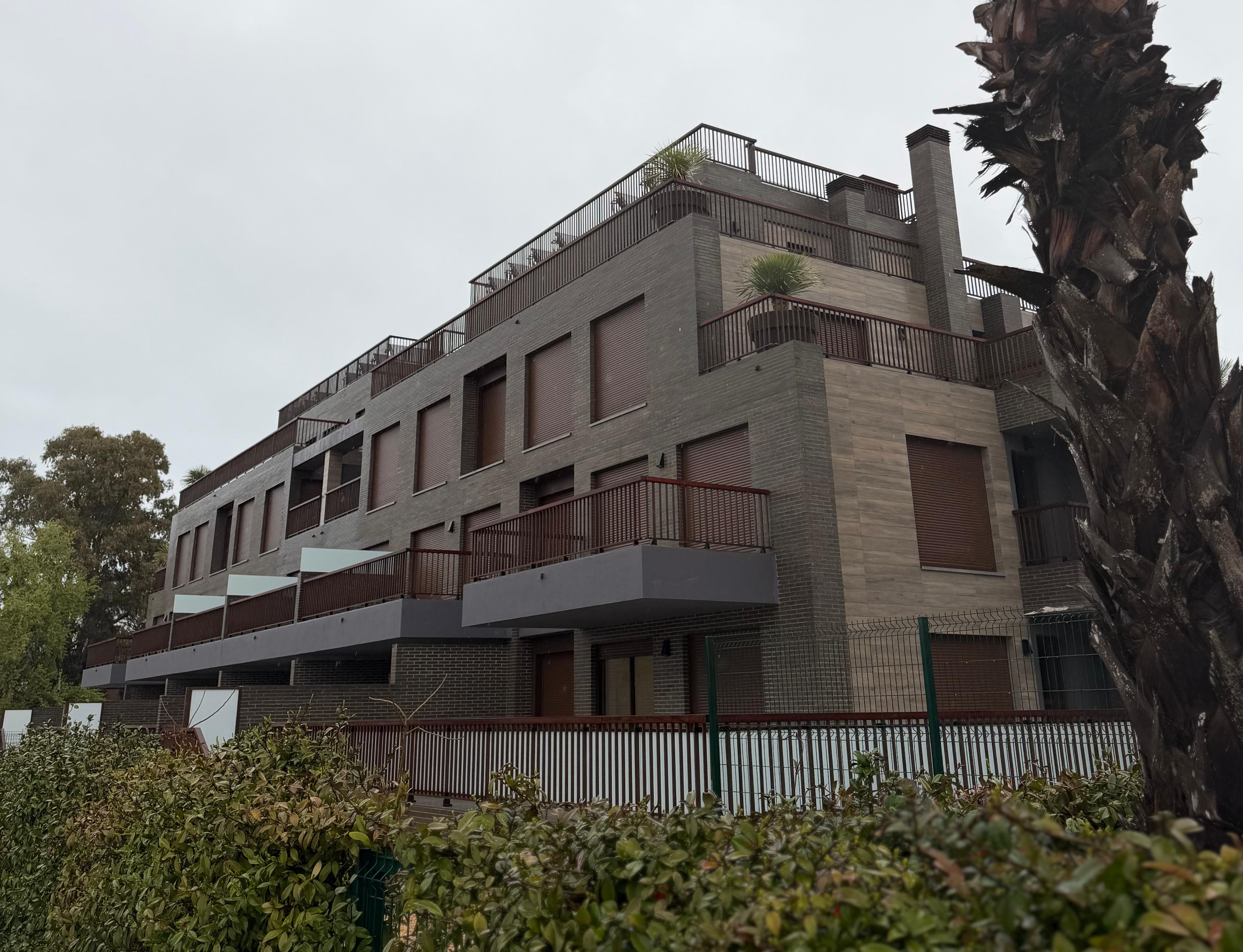 lomas de denia segunda fase